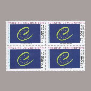 1999-3575-4