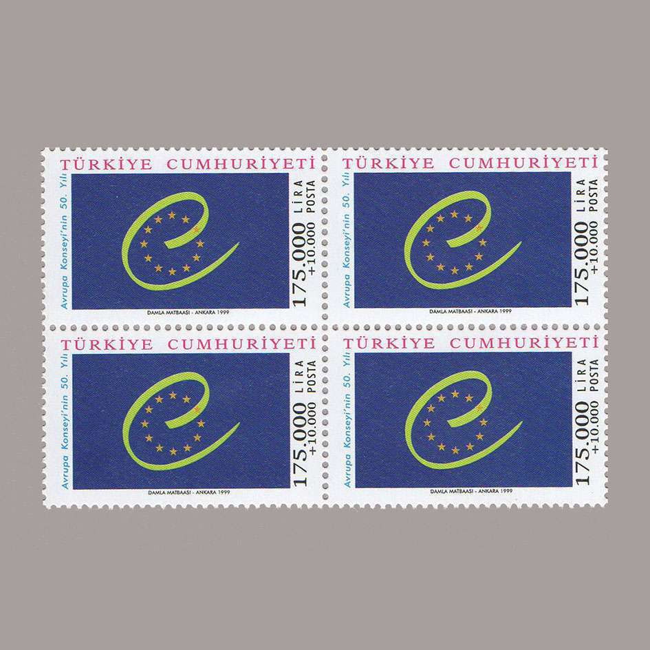 1999-3575-4