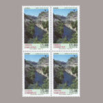 1999-3577-4