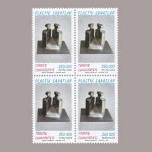 1999-3586-4