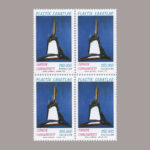 1999-3587-4