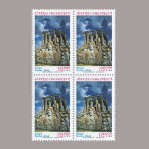 1999-3588-4