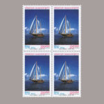 1999-3591-4