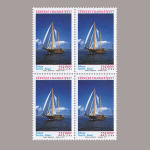 1999-3591-4