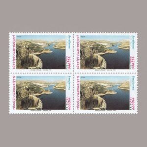 1999-3592-4
