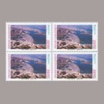 1999-3593-4