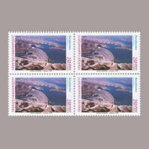 1999-3593-4