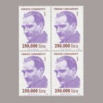 1999-3595-4