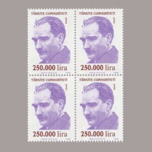 1999-3595-4