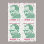 1999-3596-4