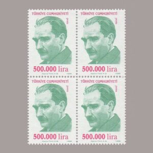 1999-3596-4
