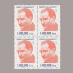 1999-3597-4
