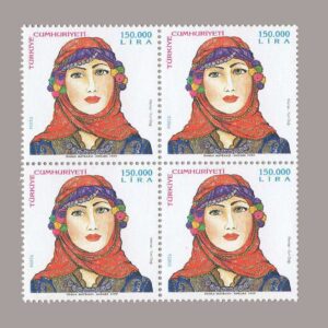 1999-3600-4