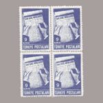 1945-1526-4