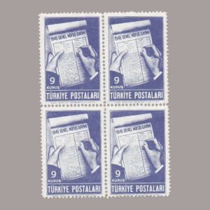 1945-1526-4