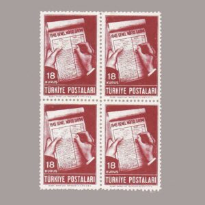 1945-1528-4