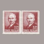 1946-1530-2