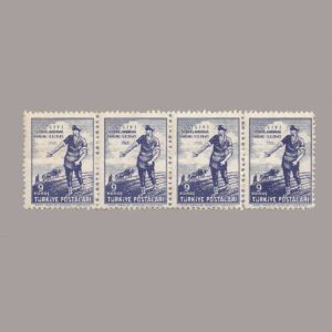1946-1539-4
