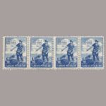 1946-1540-4