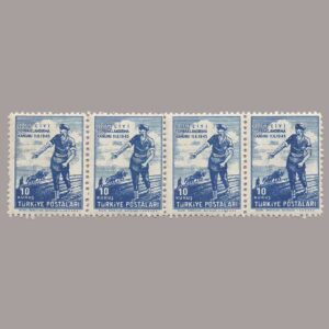 1946-1540-4