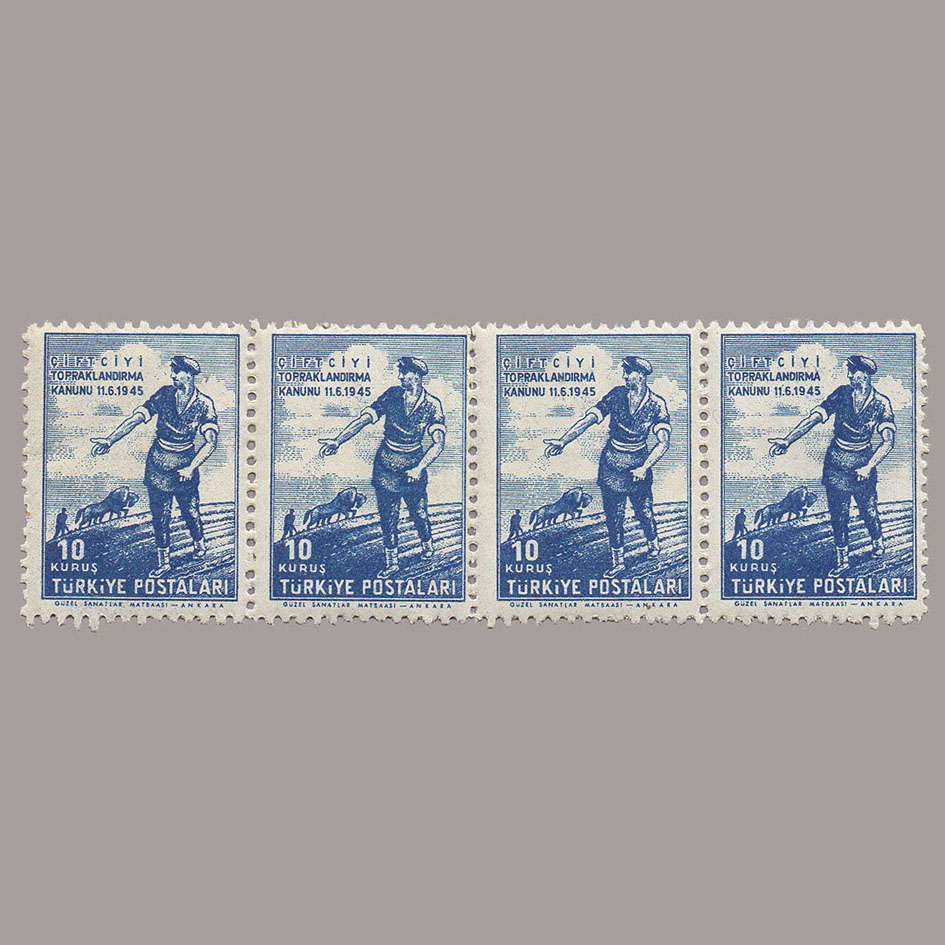 1946-1540-4