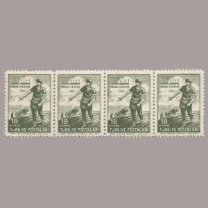1946-1541-4
