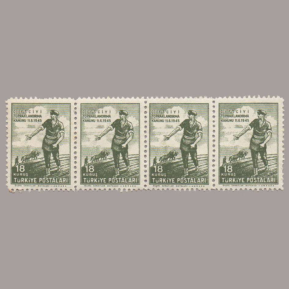 1946-1541-4
