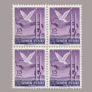 1947-1543-4