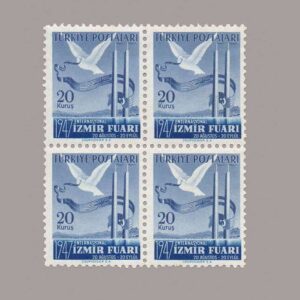 1947-1544-4