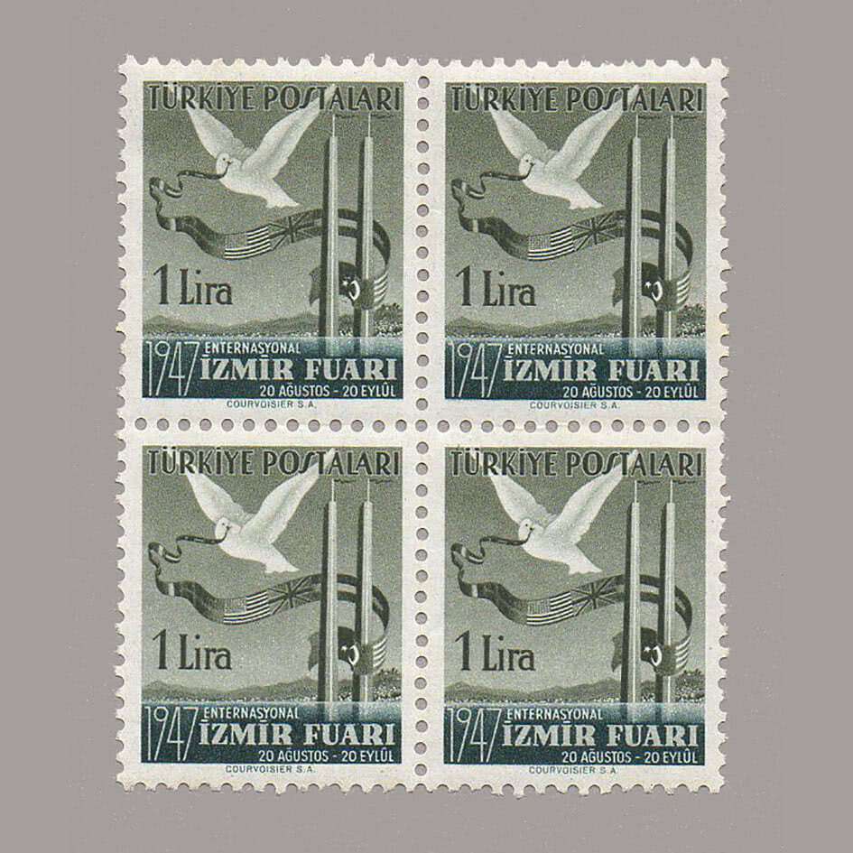 1947-1546-4