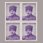 1947-1548-4