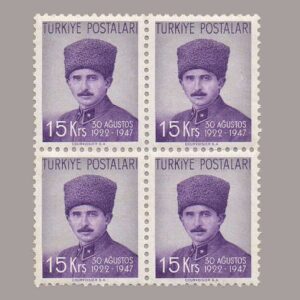 1947-1548-4