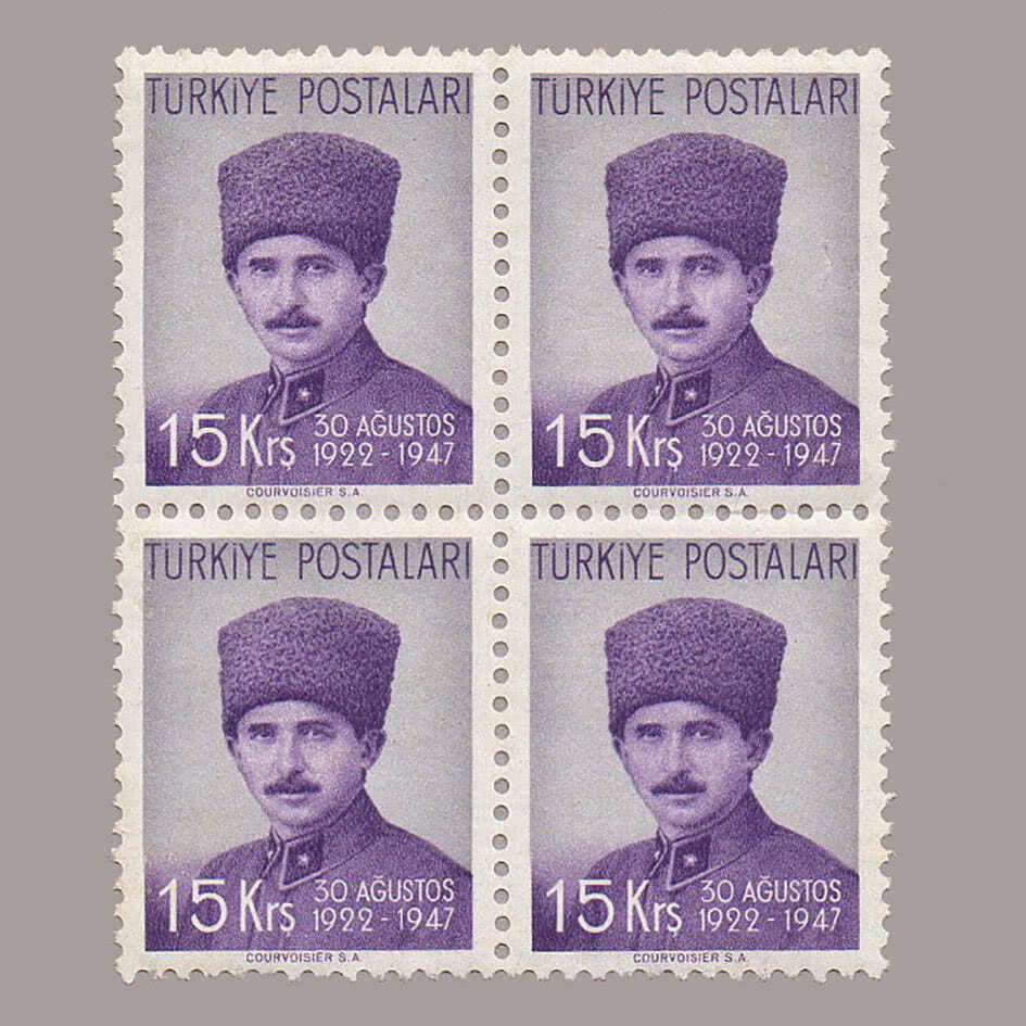 1947-1548-4