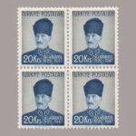 1947-1549-4