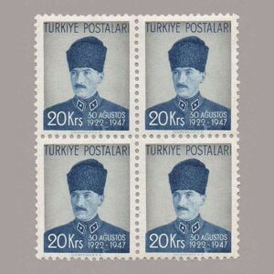 1947-1549-4