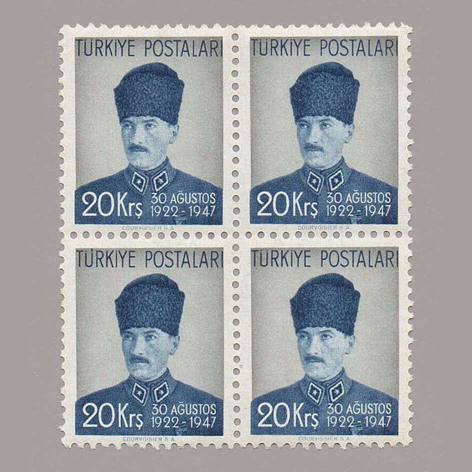 1947-1549-4