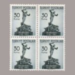 1947-1550-4