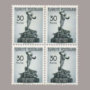 1947-1550-4