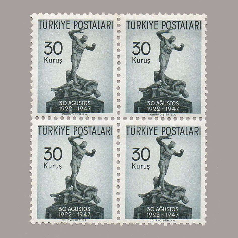 1947-1550-4