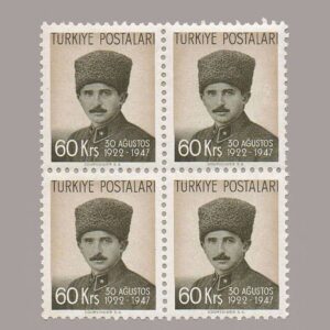 1947-1551-4