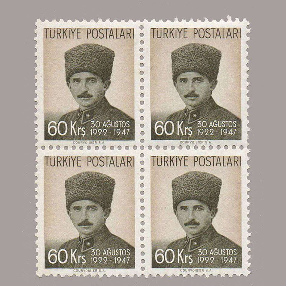 1947-1551-4