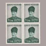 1947-1552-4