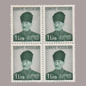 1947-1552-4