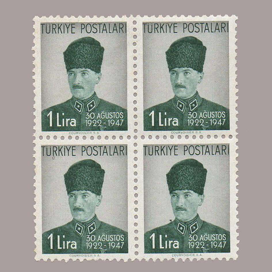 1947-1552-4