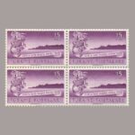 1947-1553-4