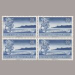 1947-1554-4