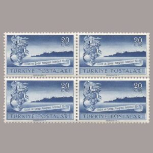 1947-1554-4