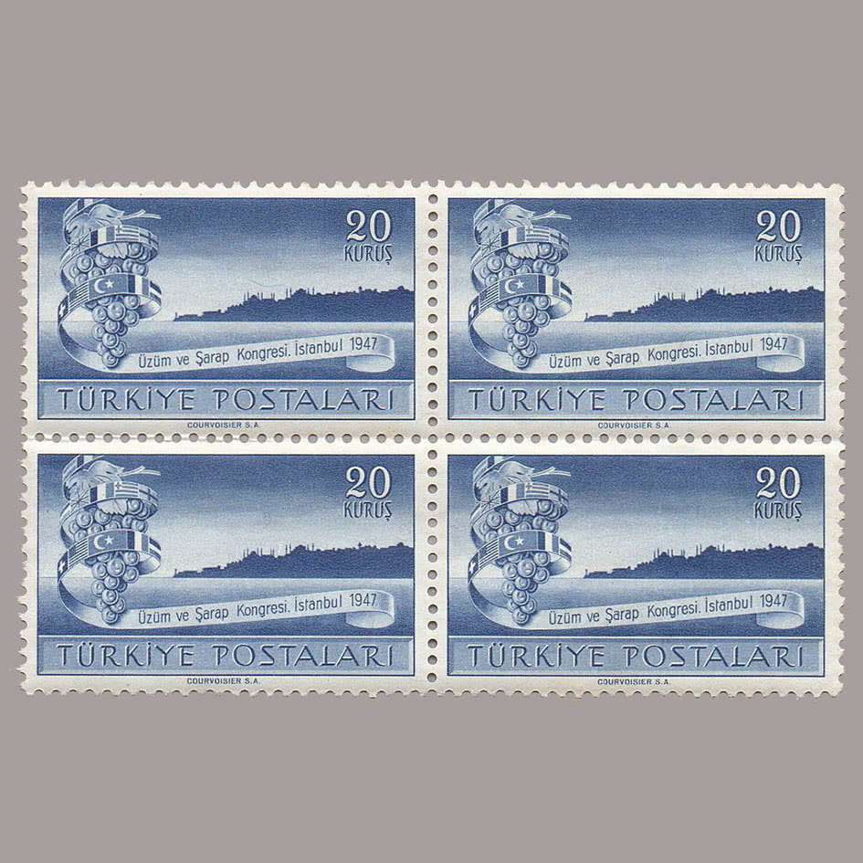 1947-1554-4