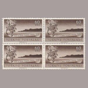 1947-1555-4