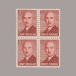 1948-1559-4